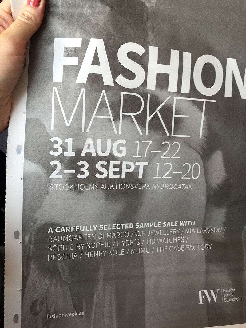 fashionmarket