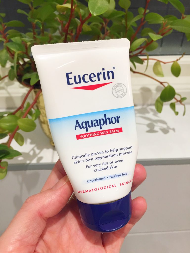 aquaphor